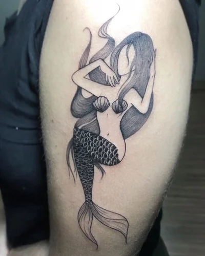 Noah tattoo 041