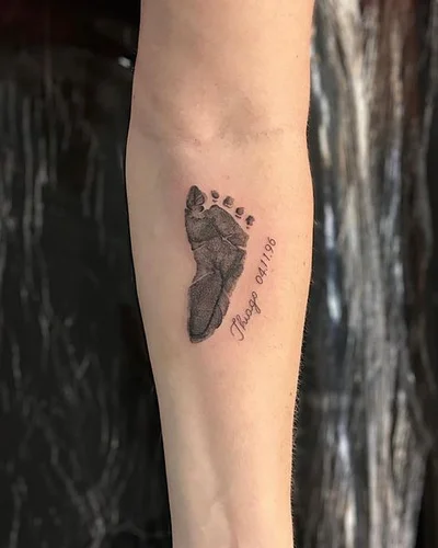 Noah tattoo 042