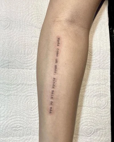 Noah tattoo 043