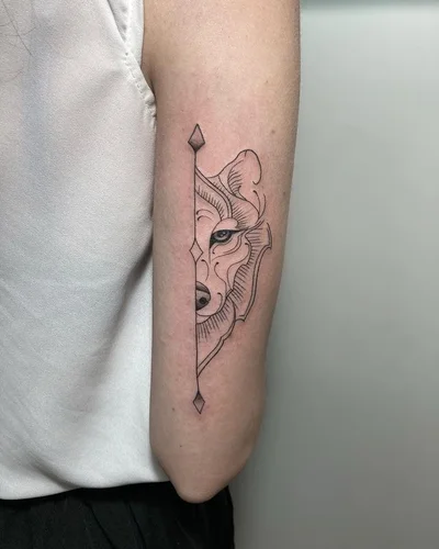Noah tattoo 044