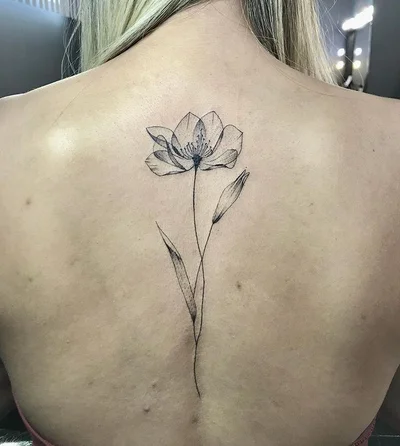 Noah tattoo 046
