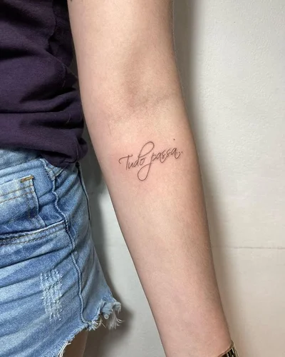 Noah tattoo 048