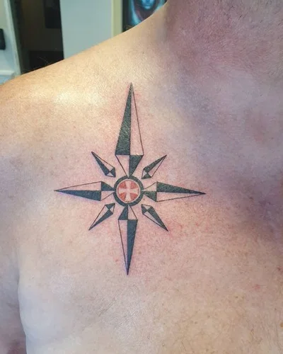 Celine tattoo 031