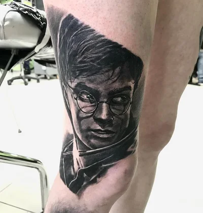 Constantine Novikov tattoo 023