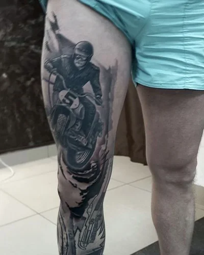 Constantine Novikov tattoo 031