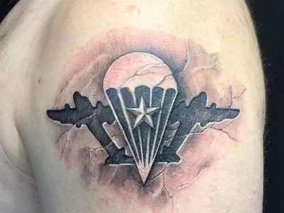 Constantine Novikov tattoo 033