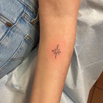 Kore tattoo 028