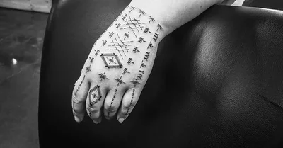 Andy Faiumu tattoo 036