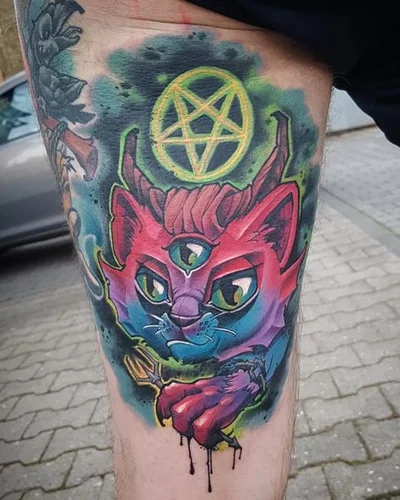 Tauras Marmakas tattoo 009