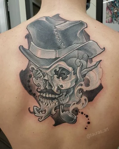 Tauras Marmakas tattoo 013