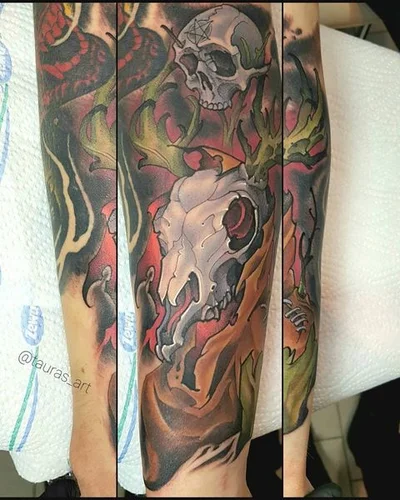 Tauras Marmakas tattoo 014
