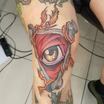 Tauras Marmakas tattoo 048