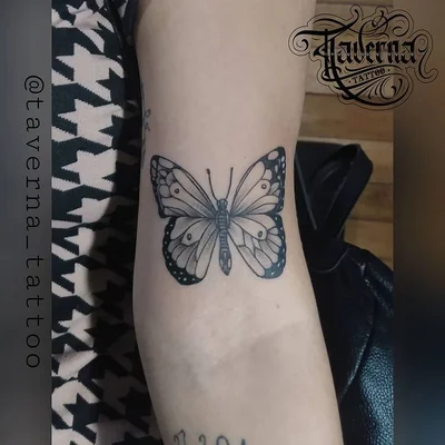 Neto Lima tattoo 010