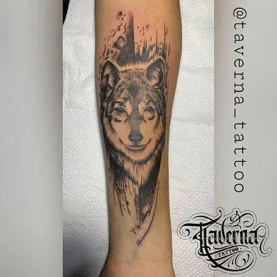 Neto Lima tattoo 015