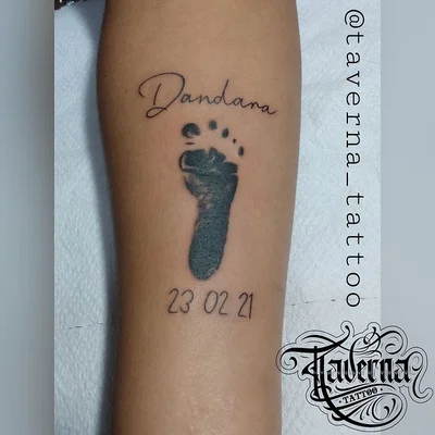 Neto Lima tattoo 018