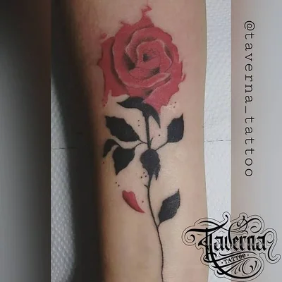 Neto Lima tattoo 021