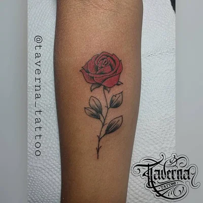 Neto Lima tattoo 028