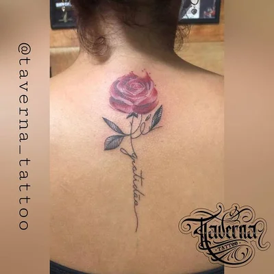 Neto Lima tattoo 030