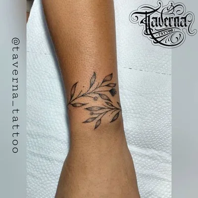 Neto Lima tattoo 031