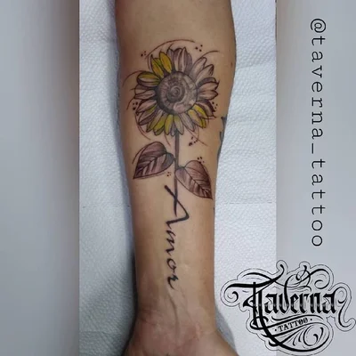 Neto Lima tattoo 033