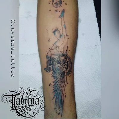 Neto Lima tattoo 034