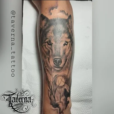 Neto Lima tattoo 036