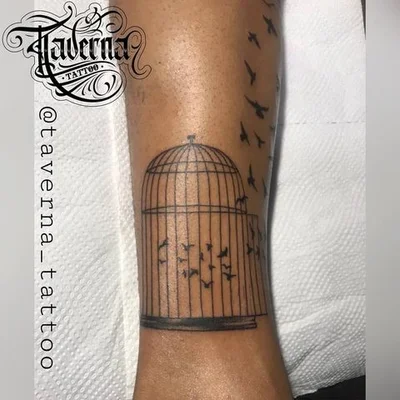 Neto Lima tattoo 037