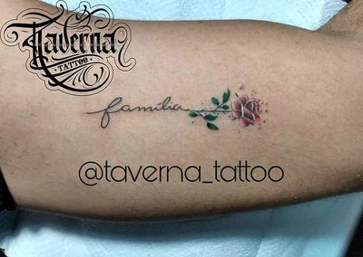 Neto Lima tattoo 038