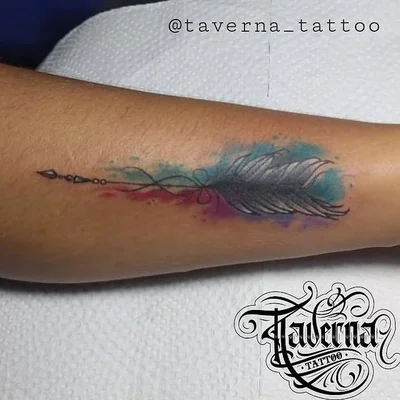 Neto Lima tattoo 042