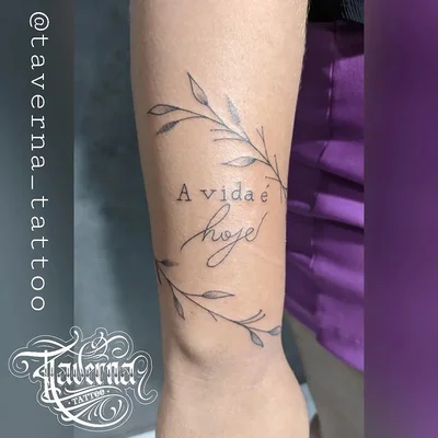 Neto Lima tattoo 047