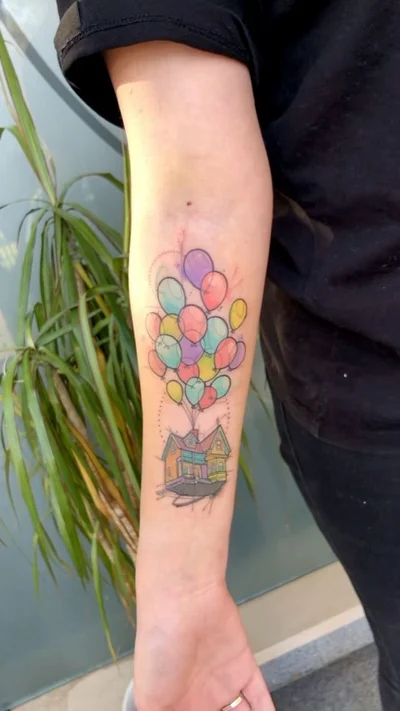 Taylor Catclaw tattoo 018