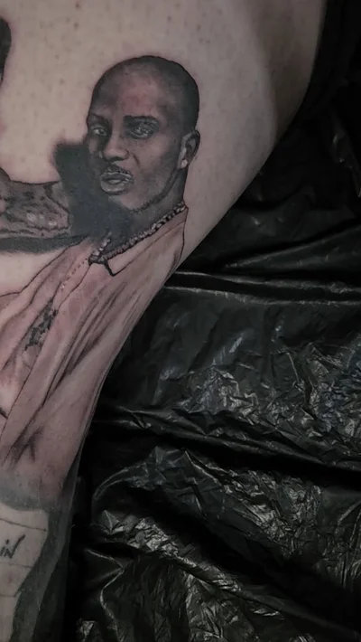 Lee Taylor tattoo ig_007