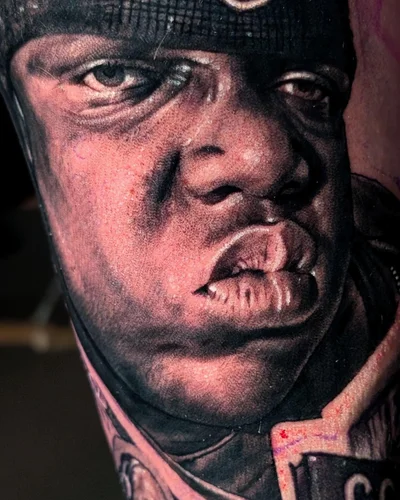 Lee Taylor tattoo ig_008