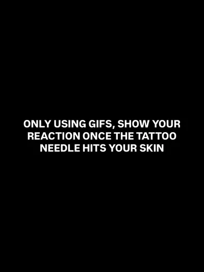 Lee Taylor tattoo ig_010