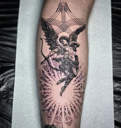 Lee Taylor tattoo ig_012