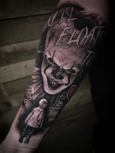 Lee Taylor tattoo ig_013