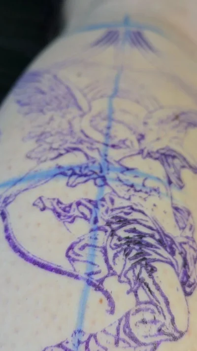 Lee Taylor tattoo ig_017