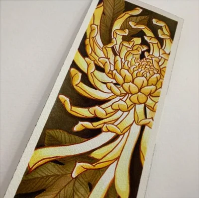 Taylor Heald tattoo 007