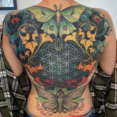 Taylor Heald tattoo 010