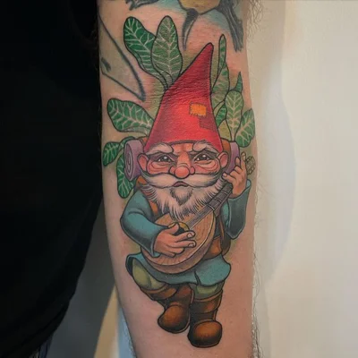 Taylor Heald tattoo 012