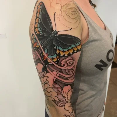 Taylor Heald tattoo 013