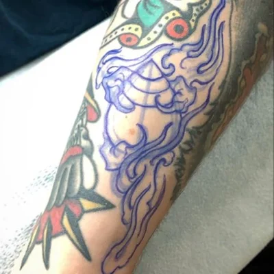 Taylor Heald tattoo 014