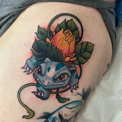 Taylor Heald tattoo 015