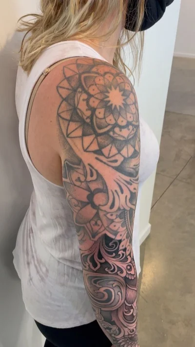 Taylor Heald tattoo 016
