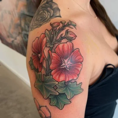 Taylor Heald tattoo 017