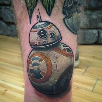 Taylor Heald tattoo 021