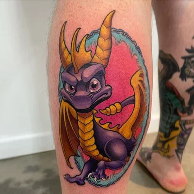 Taylor Heald tattoo 022