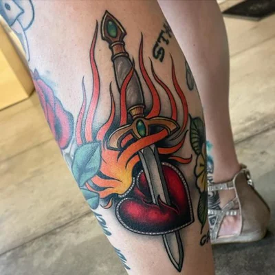 Taylor Heald tattoo 023