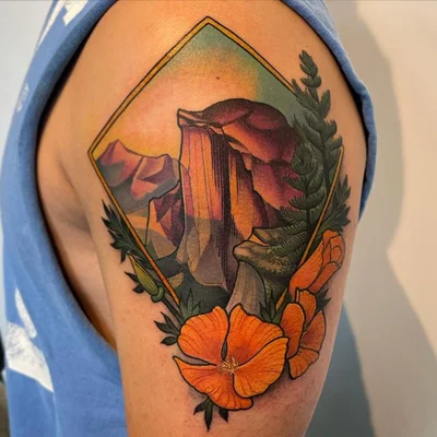 Taylor Heald tattoo 025