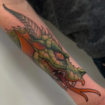 Taylor Heald tattoo 026